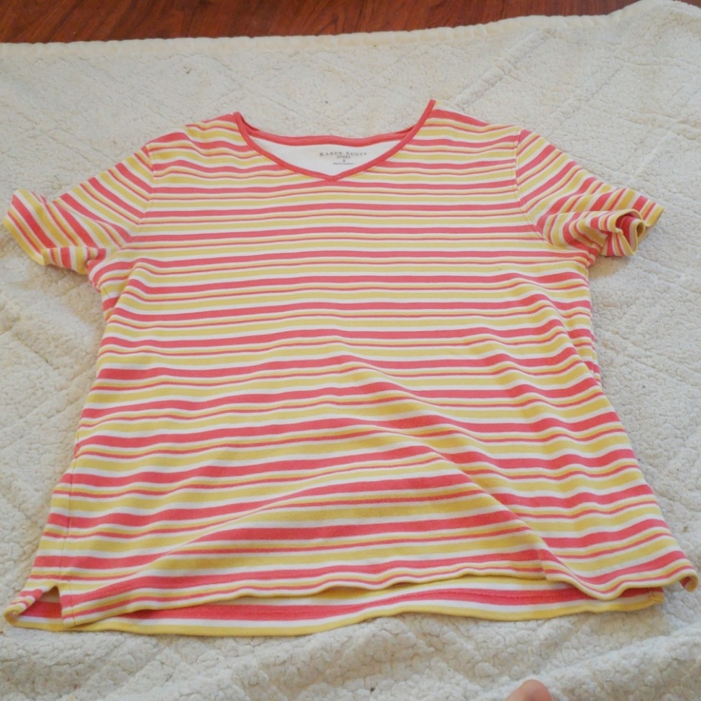 90s shirt